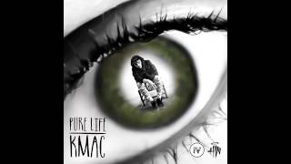 KMAC - Clouds ft. Possession (Prod. Taz Taylor)