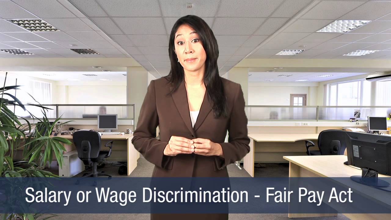 orange-county-salary-or-wage-discrimination-attorneys-fair-pay-act