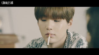 BTS - LOVE YOURSELF Highlight Reel '起 (Indo Sub) [ChanZLsub]