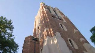 From tragedy to trauma: MSU freshmen discuss surviving multiple school shootings