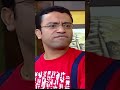 لما تحب تحور على مديرك بس يقفشك في الأخر 
