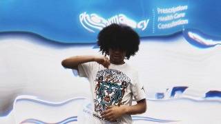 Drippymelo - Gimmie Neck Prod. Flipgod Official Music Video