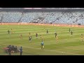 Kaizer Chiefs Legends Vs KZN Legends Kaizer Chiefs Legends Vs KZN Legends