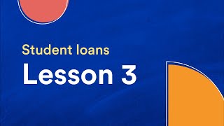 Bankrate Basics | Student Loans | Lesson 3: Making extra payments