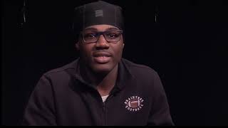 WampTV Commentary: Where Is The Respect For eSports?