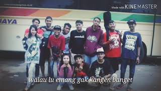 Story wa - teman sejati