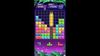 Block Puzzle Game - Free to Play! screenshot 5