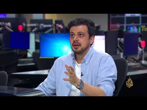 نشرة الثامنة- نشرتكم 2018/8/16