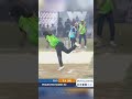 Dilip binjwa batting #ispl #ipl #cricket #growth #7070sports #staroftenniscricket #viralreel