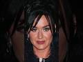 Katy Perry Dinner Date with Orlando Bloom