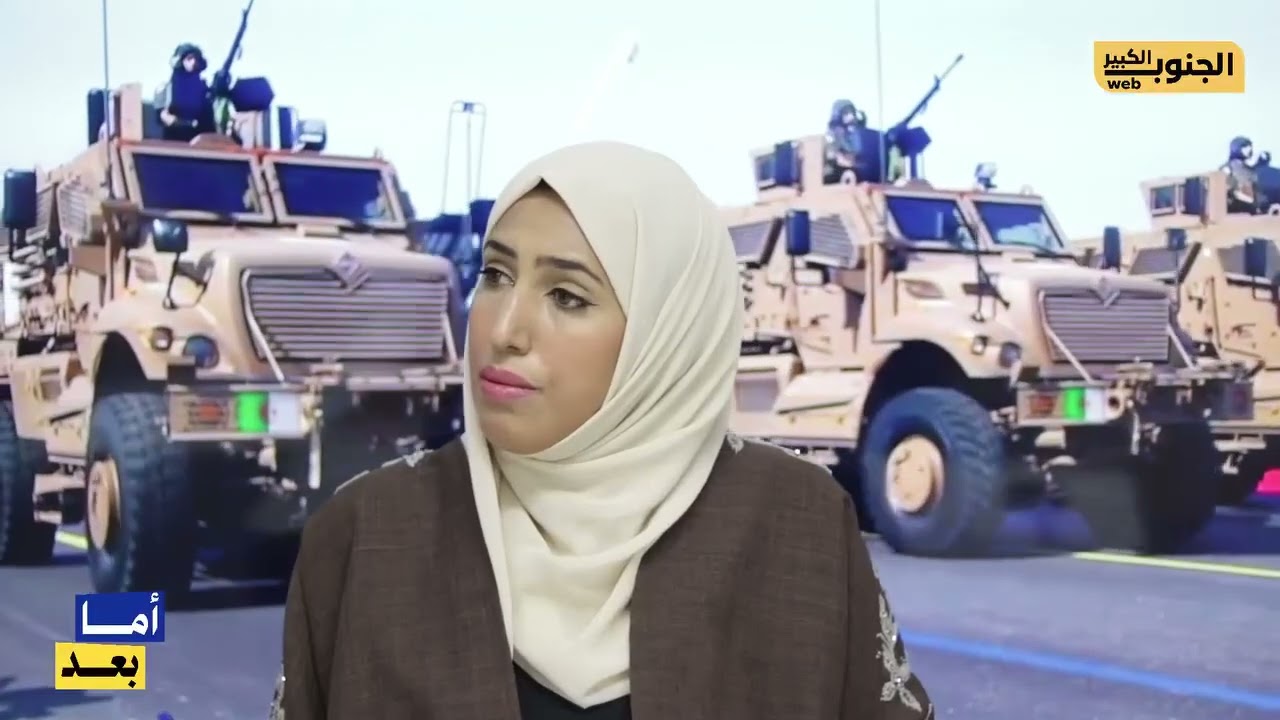 مداخلة إعلامية للمندوب المحلي لوسيط الجمهورية بالمقاطعة الإدارية للدبداب السيد عمر وناس.