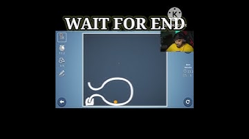 Brain it on level 38 solved ujwal vs my simple trick #technogamerz #braingame #shortvideo #shorts