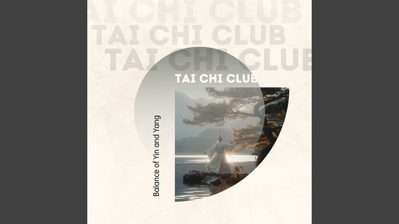 Partner Practice for Sensitivity (Mind -Calming Melody)