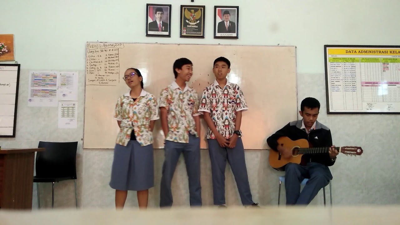 musik gus teja putri cening ayu