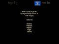 Amazon, Walmart, Flipkart, Target, Myntra.. #businessanalytics #dataanlysis #sqlinterviewquestions