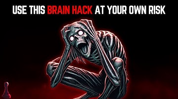 This Banned Brain Hack Can Make Introverts Smarter Than Any ‘Gifted’ Genius