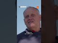 «Це просто все заговорено» / hromadske