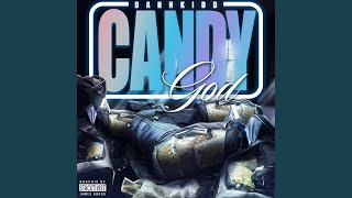 Candy God