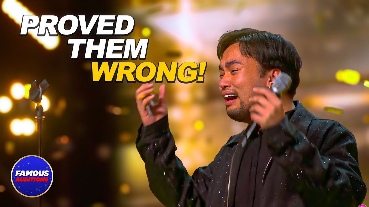 Latest Title & Thumbnail