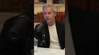 Ryan Serhant on how social media sparked a $38,000,000 phone call