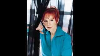 Reba McEntire-You're Never Gonna Leave Him chords