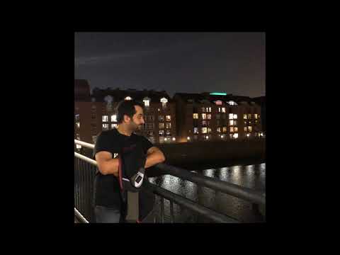 صحى جرحك عادل محمود 