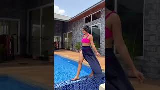 Richi Shah New Trending Instaram Reels Tik Tok Star Today Viral Insta Reels Remix