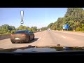 Most Unbelievable Police Chases Over 140 MPH