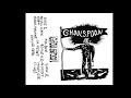 Ghoulspoon - 854