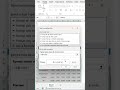How to Create a Dynamic Data Visualization Dashboard in Excel (XLOOKUP &amp; Conditional Formatting)