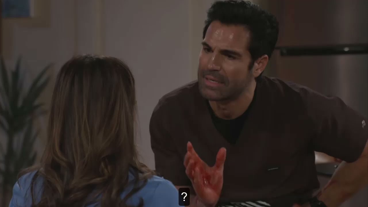 Scene 3