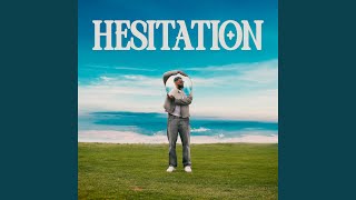 Download Lagu Need (feat. Nadia Essah) MP3