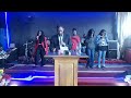 EVANGELICAL CHURCH SOUND OF TRUMPET 20 07 2025 EVANGELICAL CHURCH SOUND OF TRUMPET 20 07 2025
