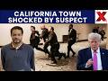 Who Is Cole Tomas Allen| Washington Gala Shooting: Investigations On Washington gala shooting case