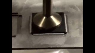 PCB Rework High Volume