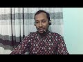 KM Tech IT-Training Institute || Course ISP Setup with Mikrotik + OLT