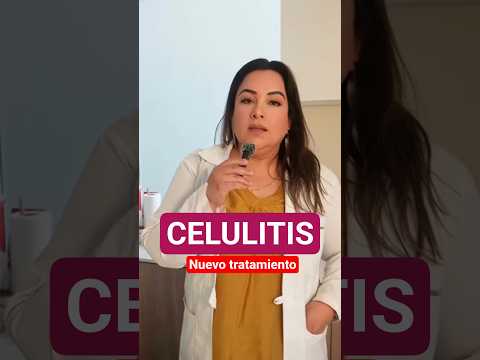 QUISTES SEBACEOS? Bolitas de grasa bajo la piel #dermatologia #medicina