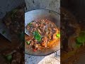 Fried eel #elaine #food #ihavethisthingwithplants #streetfood