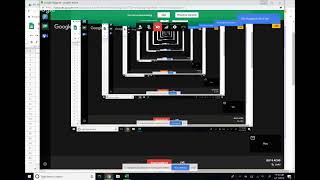 BLP 8 ACOG screenshot 4