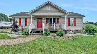 75 Estate Dr video tour