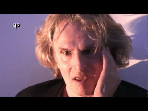 «Το Κουμπί» Γιώργου Δουατζή Θεατρικό Ιωνικό Κέντρο