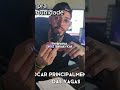 Essas são as palavras-chave para colocar no LinkedIn para receber vagas de programação! #programação