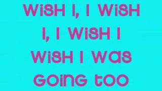 Jem - Wish i [Music and Lyrics]