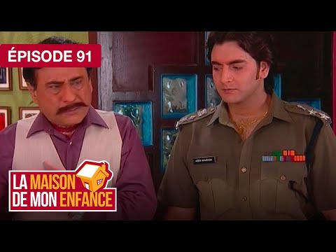 Pregnant, She Saw Him With Ex’s Child—She Divorced, Revealed Identity, Married CEO!