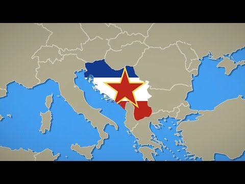 L’histoire du drapeau de la Serbie - Flag ! Les drapeaux du monde - Histoire & Géographie