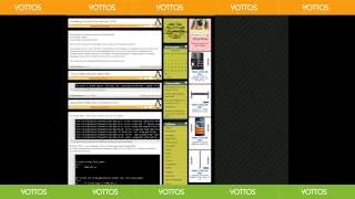 Прокрутка фотографий в 1м объявлении с использованием технологии YoMove&See Прокрутка фотографий в 1м объявлении с использованием технологии YoMove&See
