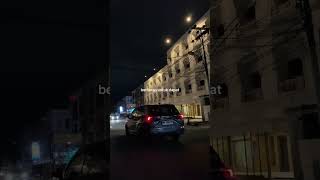 Download Lagu #musik vibes malam:/ MP3