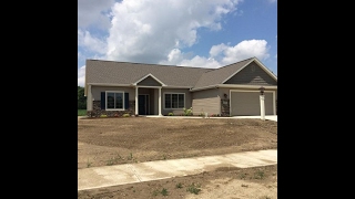 3391 Landin Meadows Run video tour