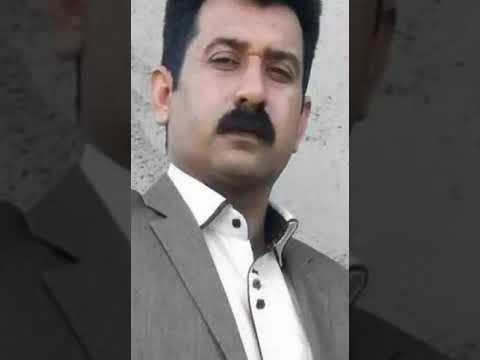 احمد ابوشهاب