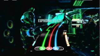 Dj Hero Digging Deeper